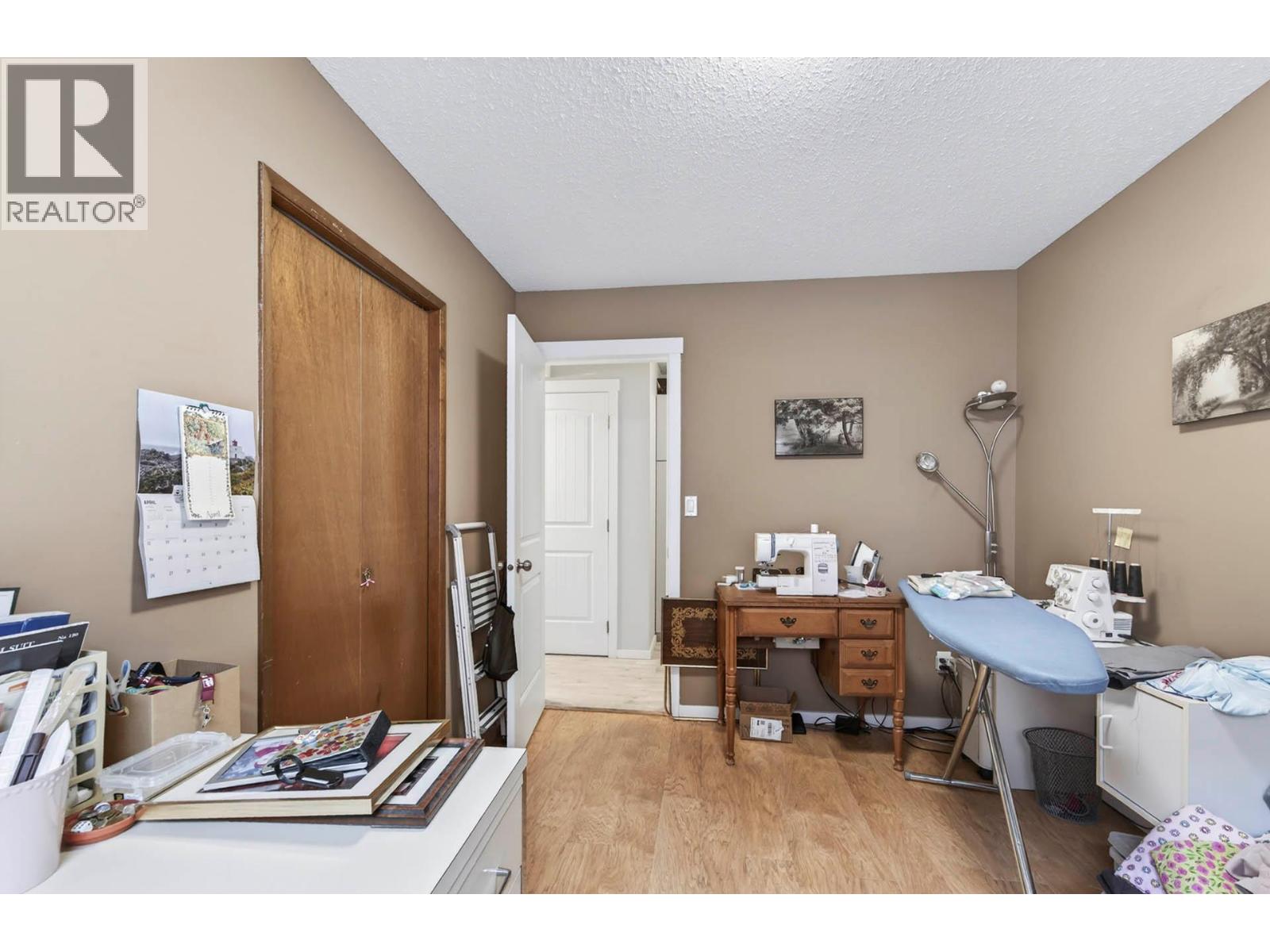 985 Nicolani Drive - 25
