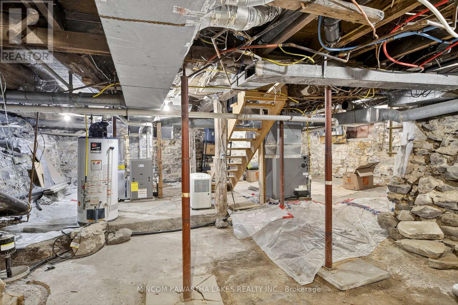 69 FORSYTH STREET - 37