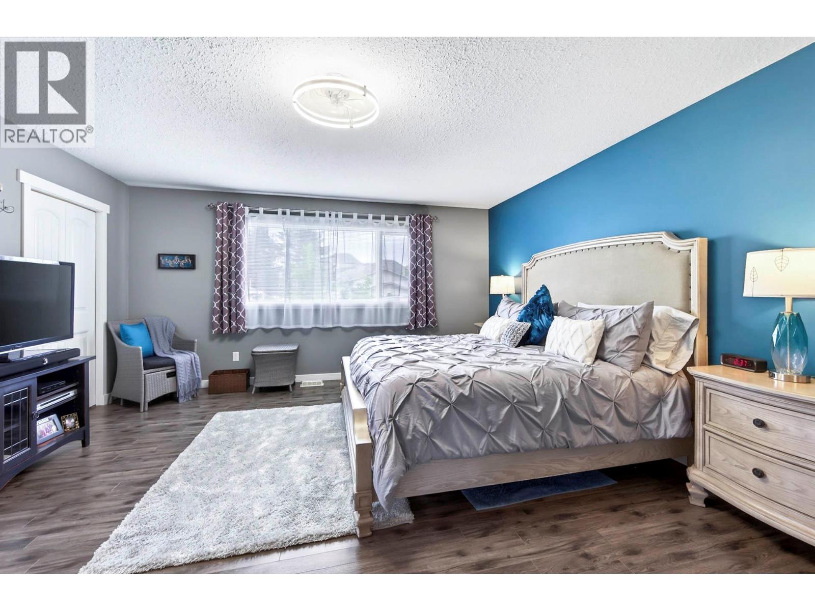 985 Nicolani Drive - 16
