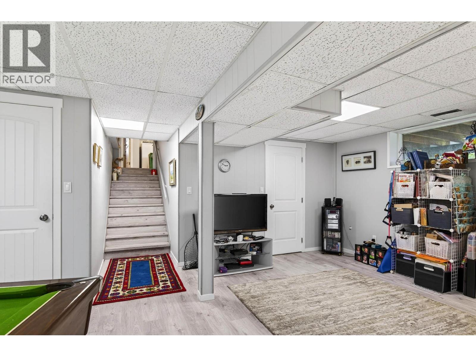 985 Nicolani Drive - 29