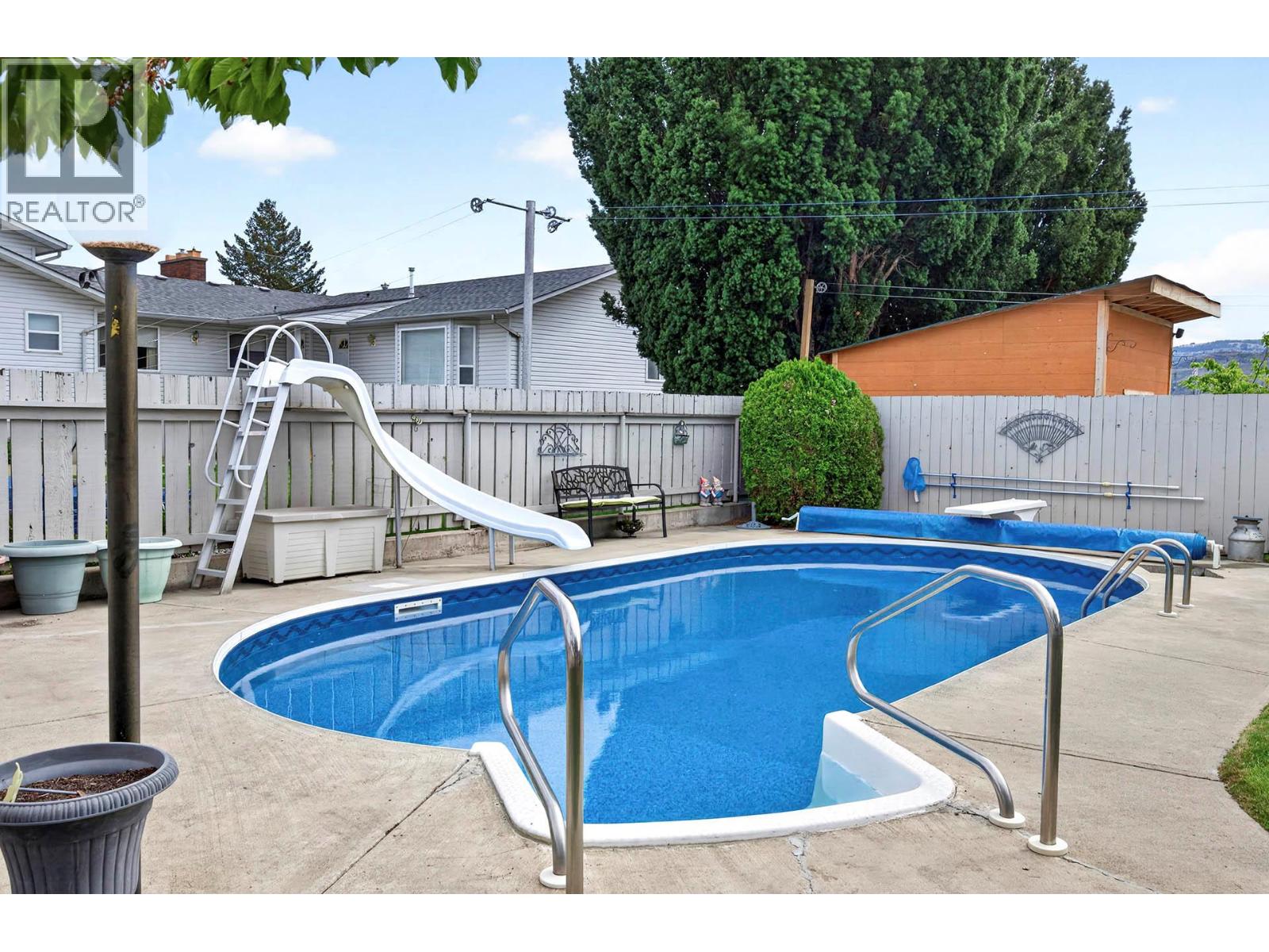 985 Nicolani Drive - 43