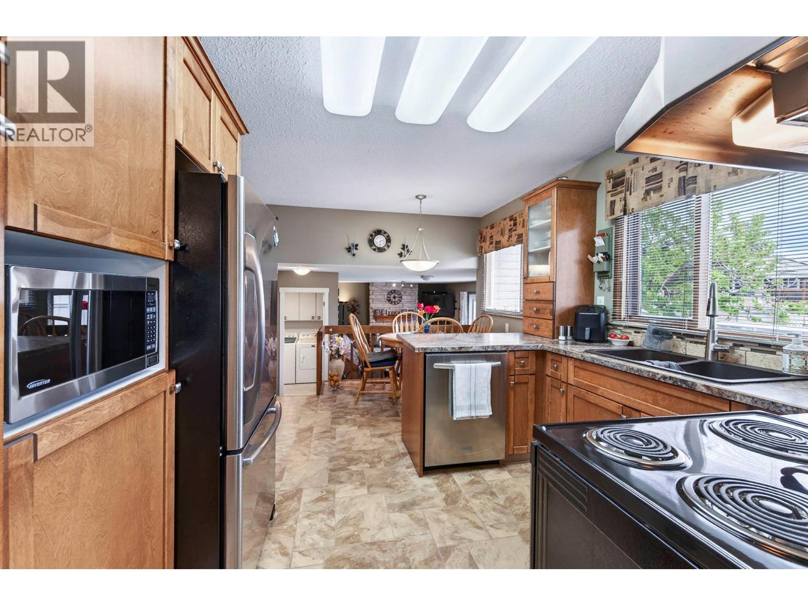 985 Nicolani Drive - 10