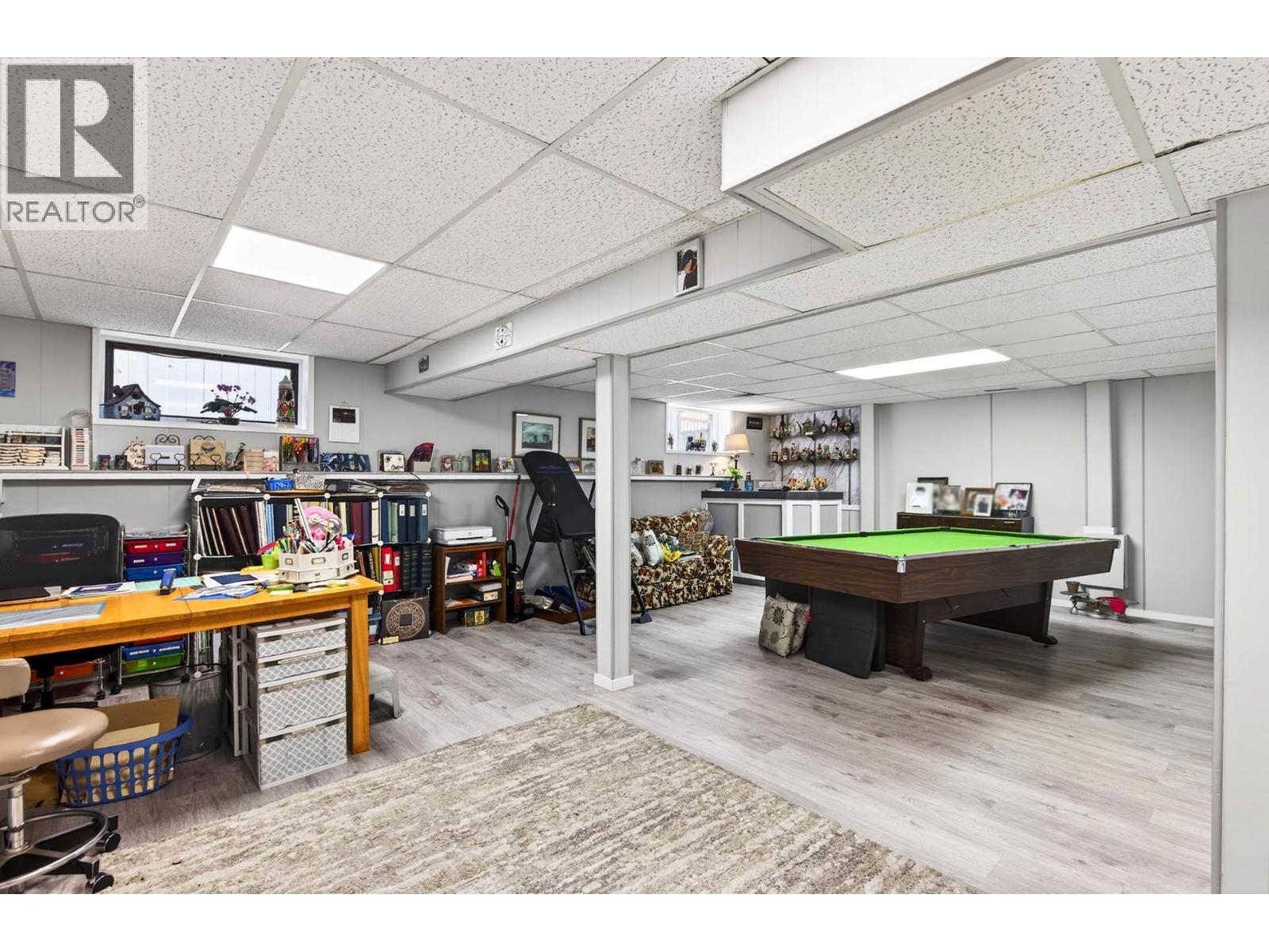 985 Nicolani Drive - 30