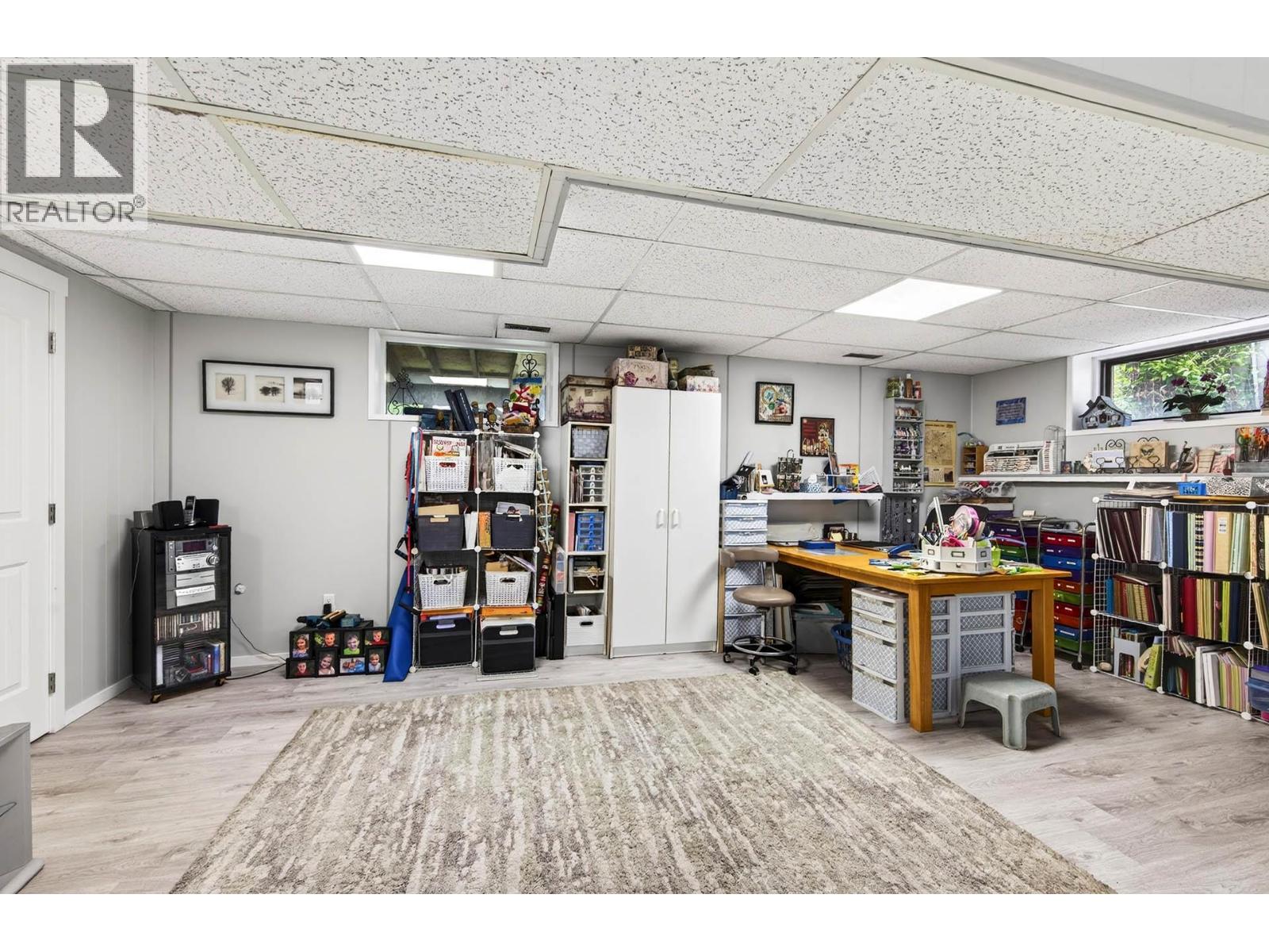 985 Nicolani Drive - 33