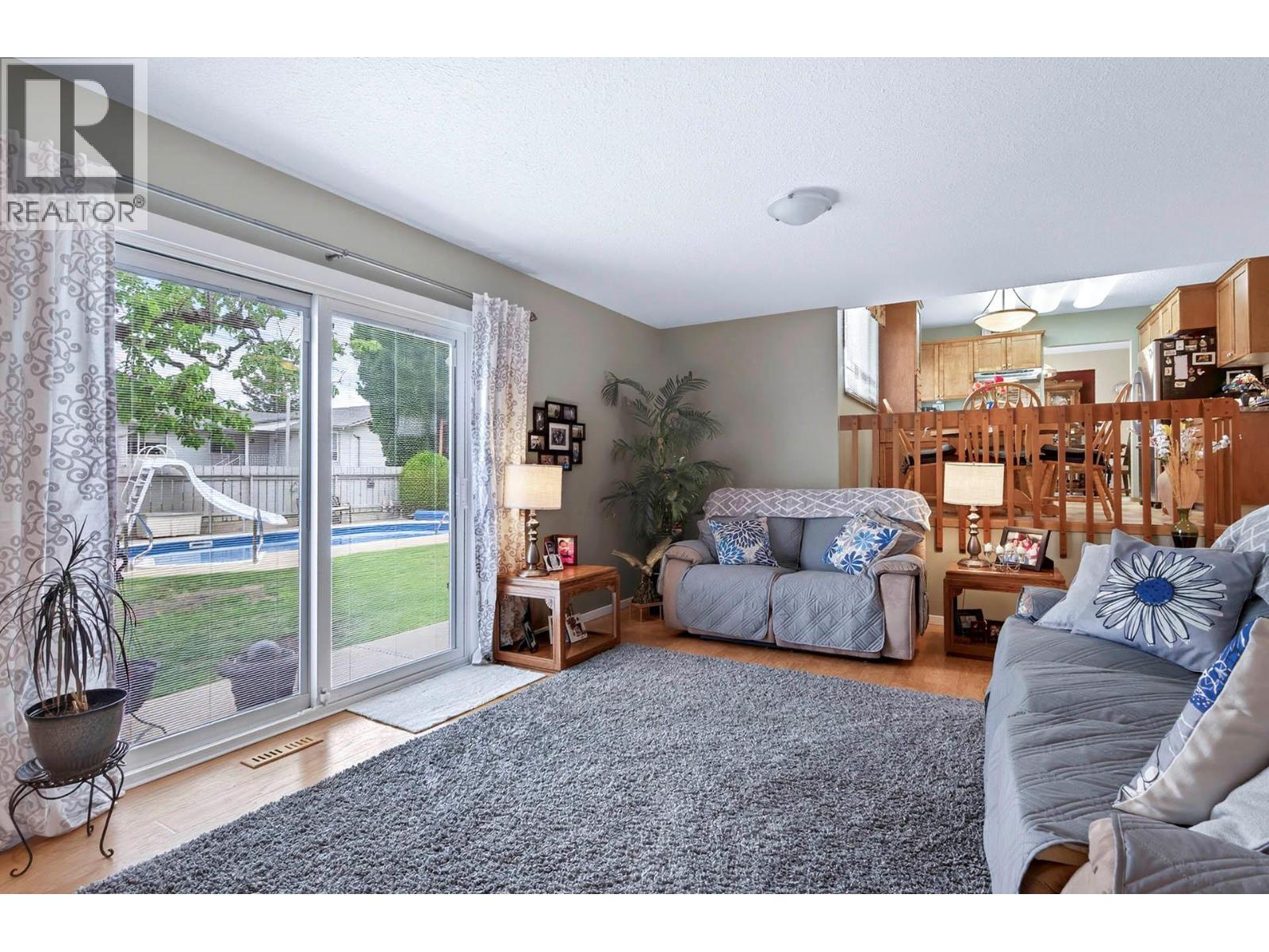 985 Nicolani Drive - 12