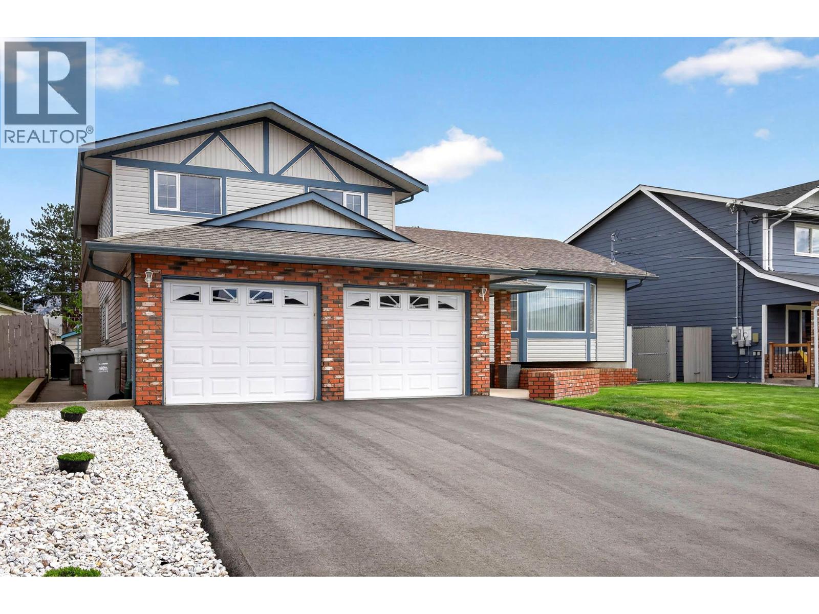 985 Nicolani Drive - Image 2