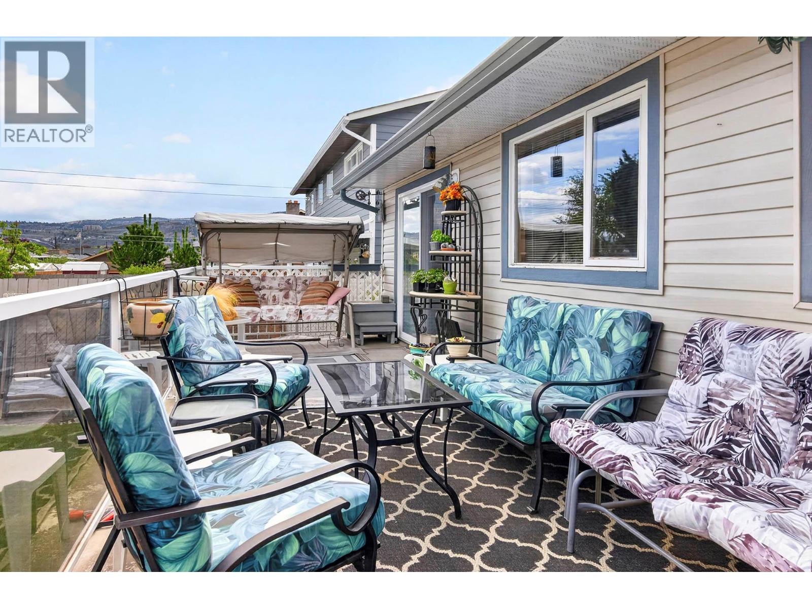985 Nicolani Drive - 35