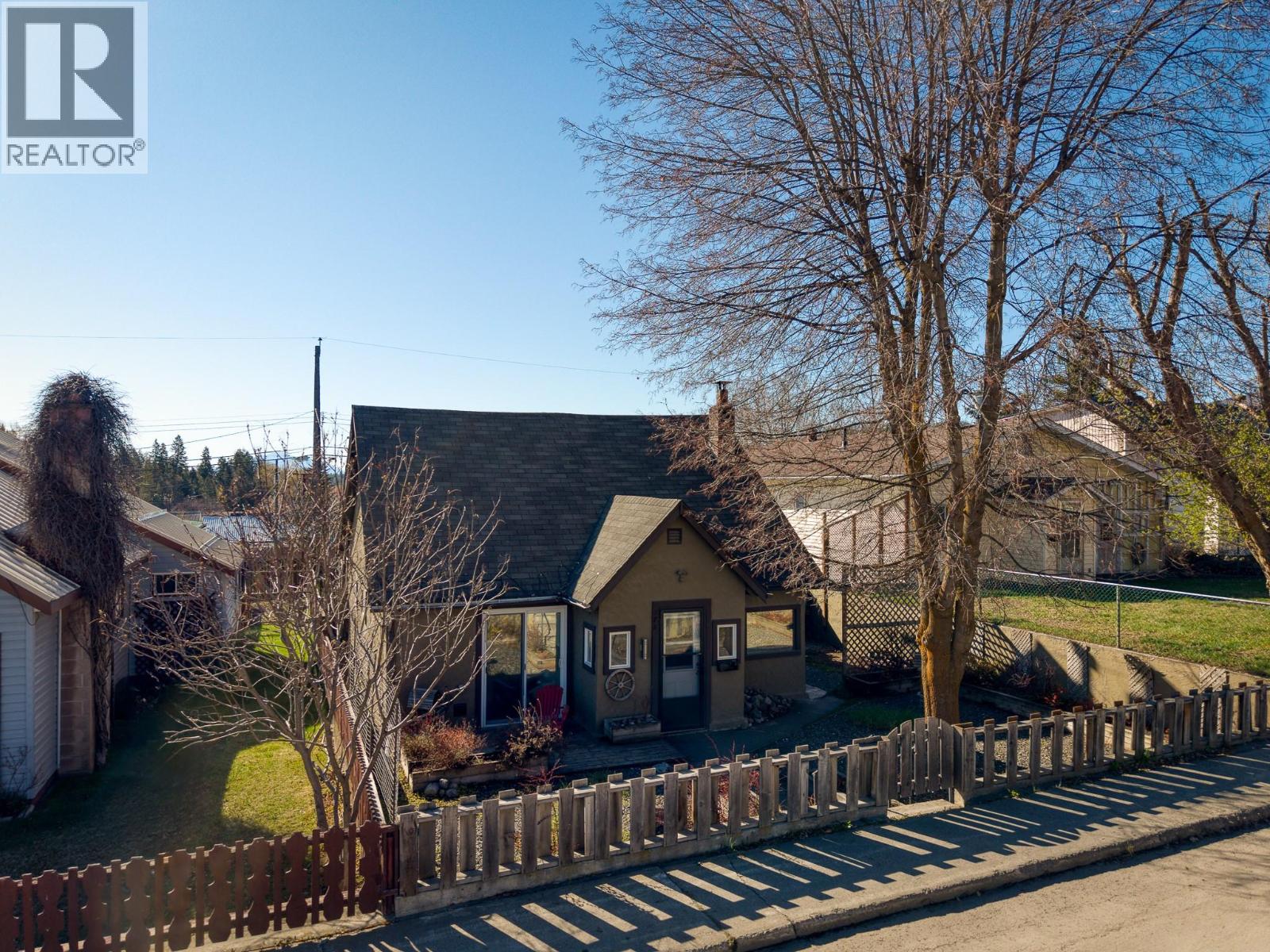 Property photo 18