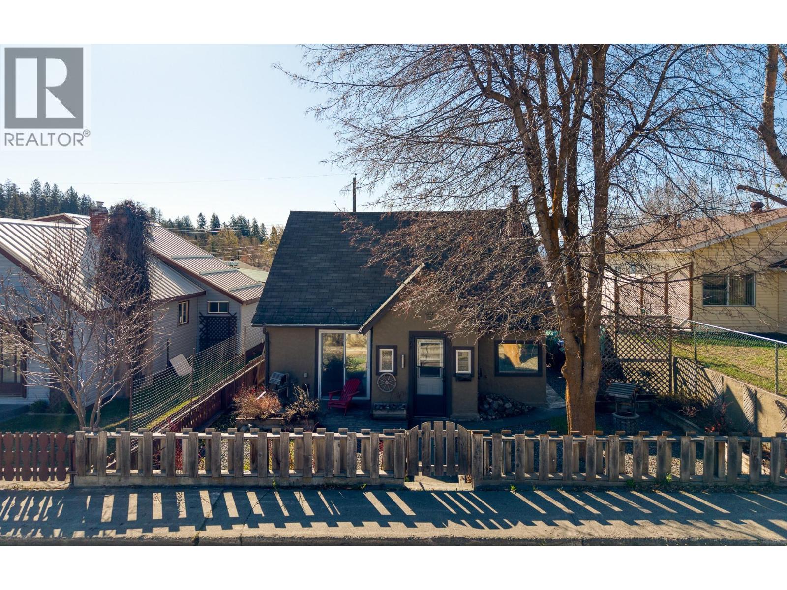 Property photo 17