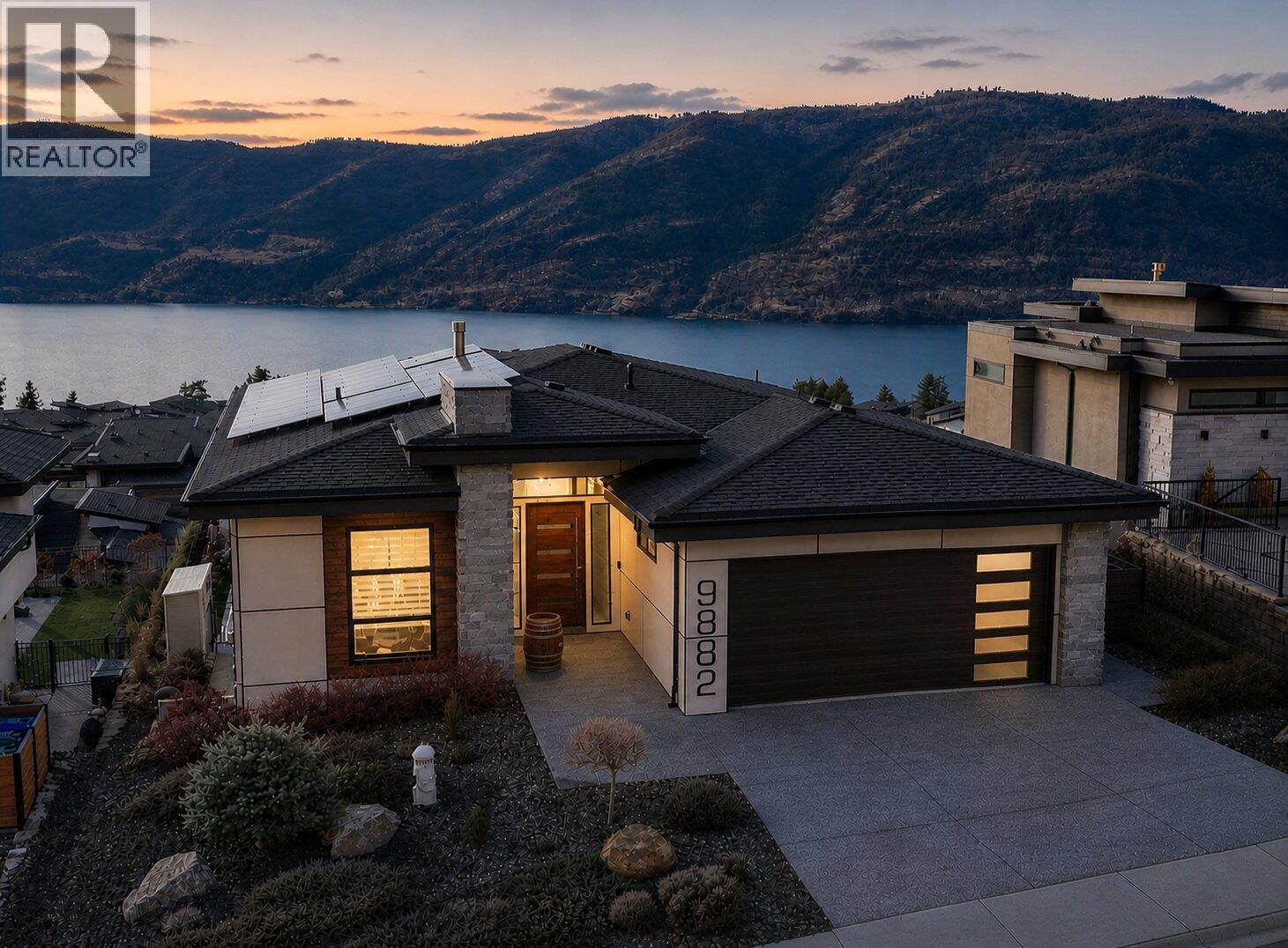 9882 Beacon Hill Drive - 78