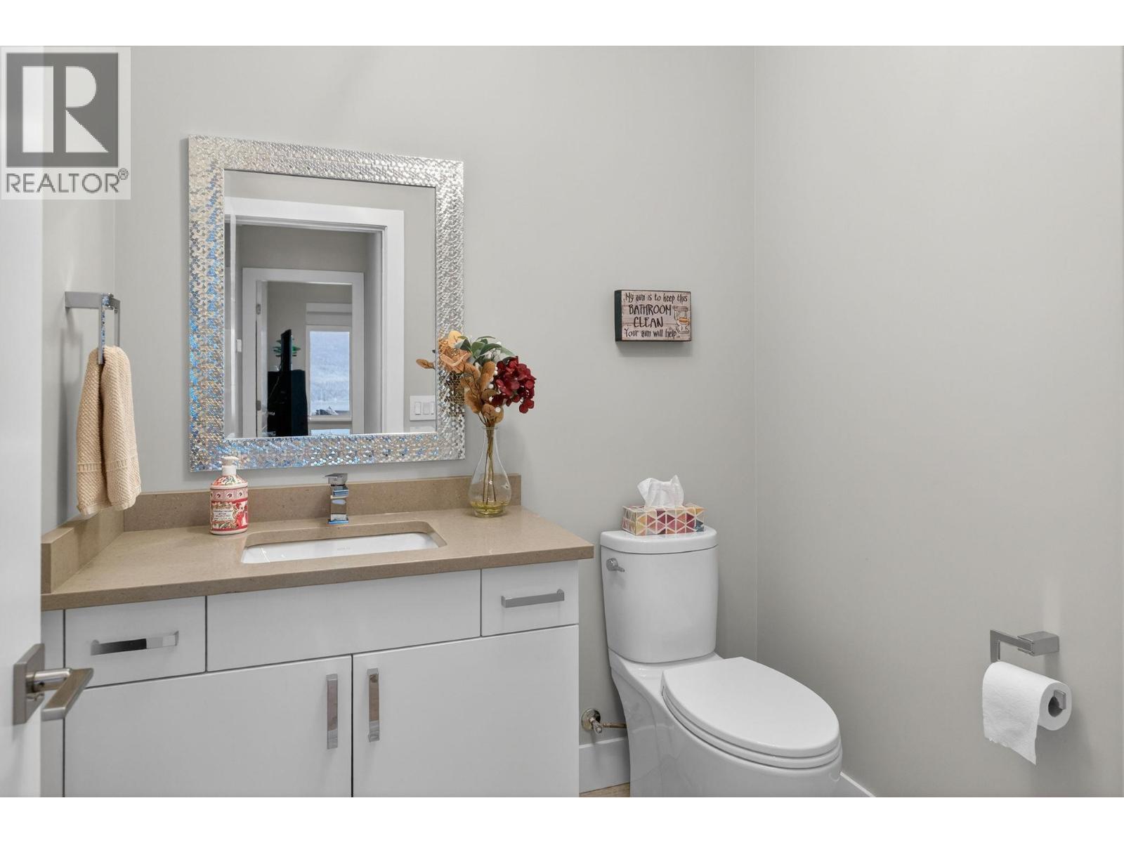 9882 Beacon Hill Drive - 34
