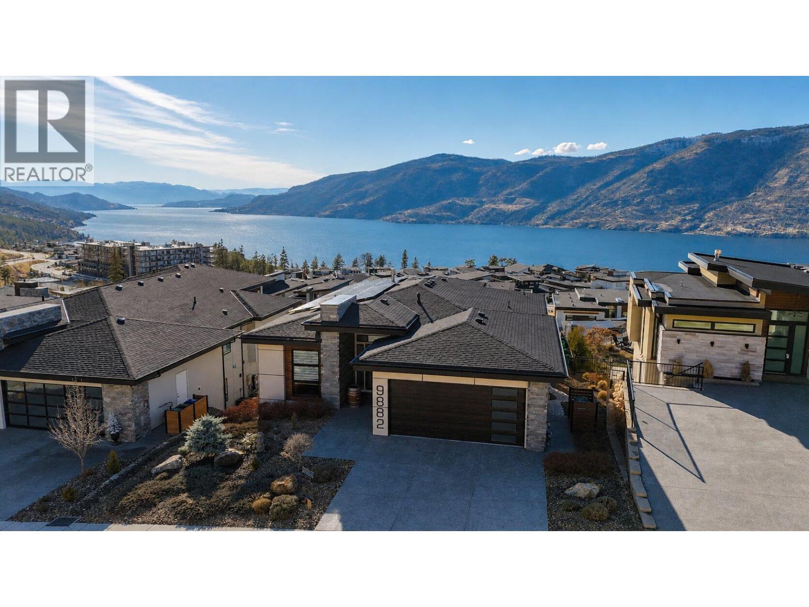 9882 Beacon Hill Drive - 77