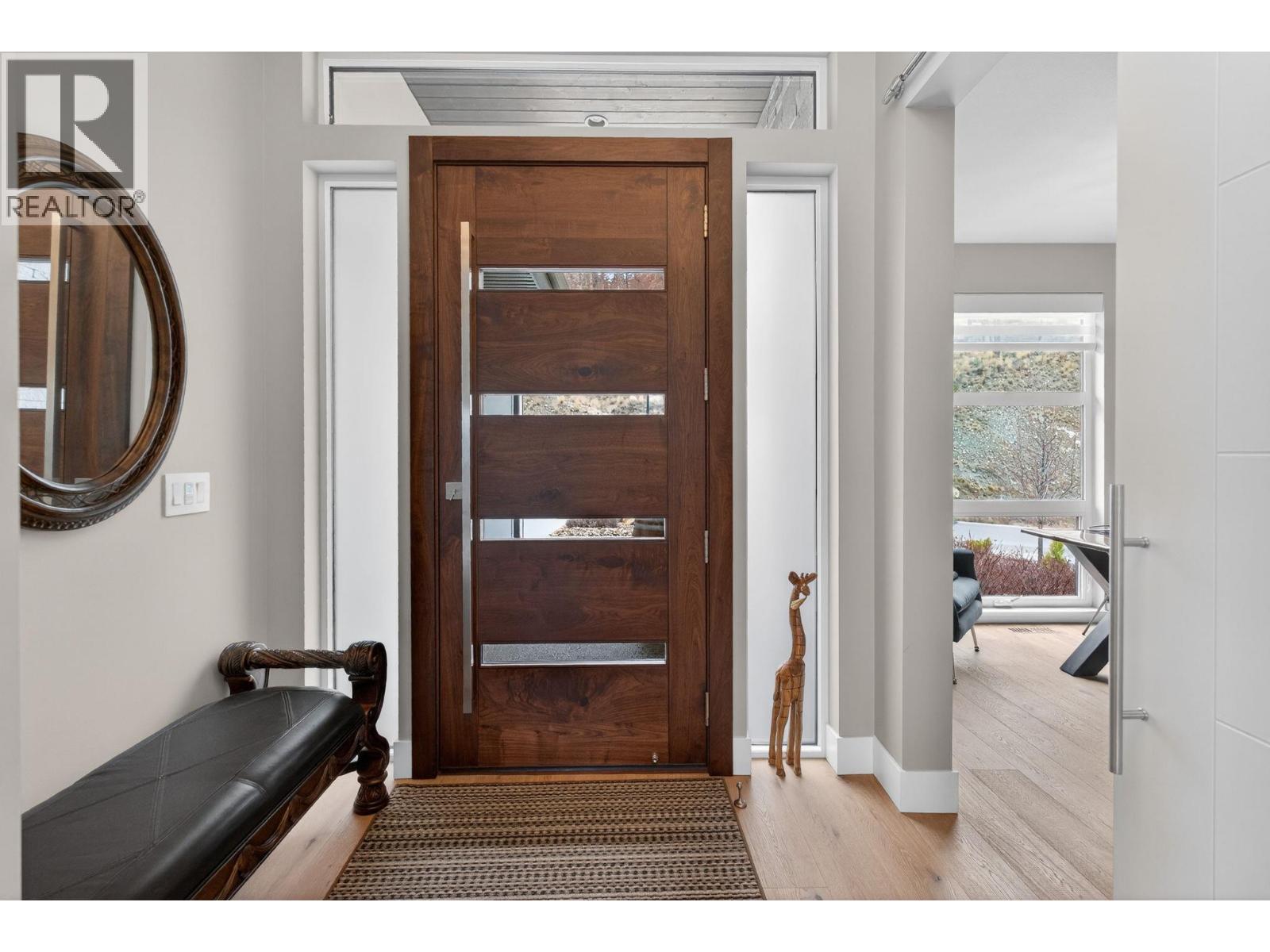 9882 Beacon Hill Drive - 5