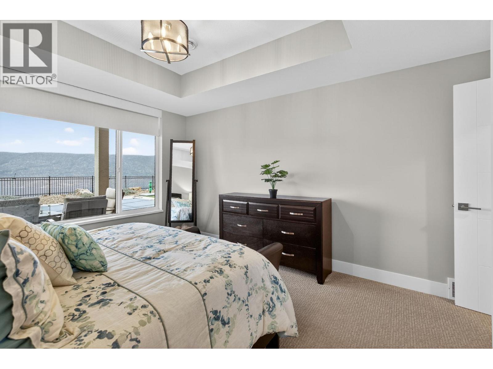 9882 Beacon Hill Drive - 50