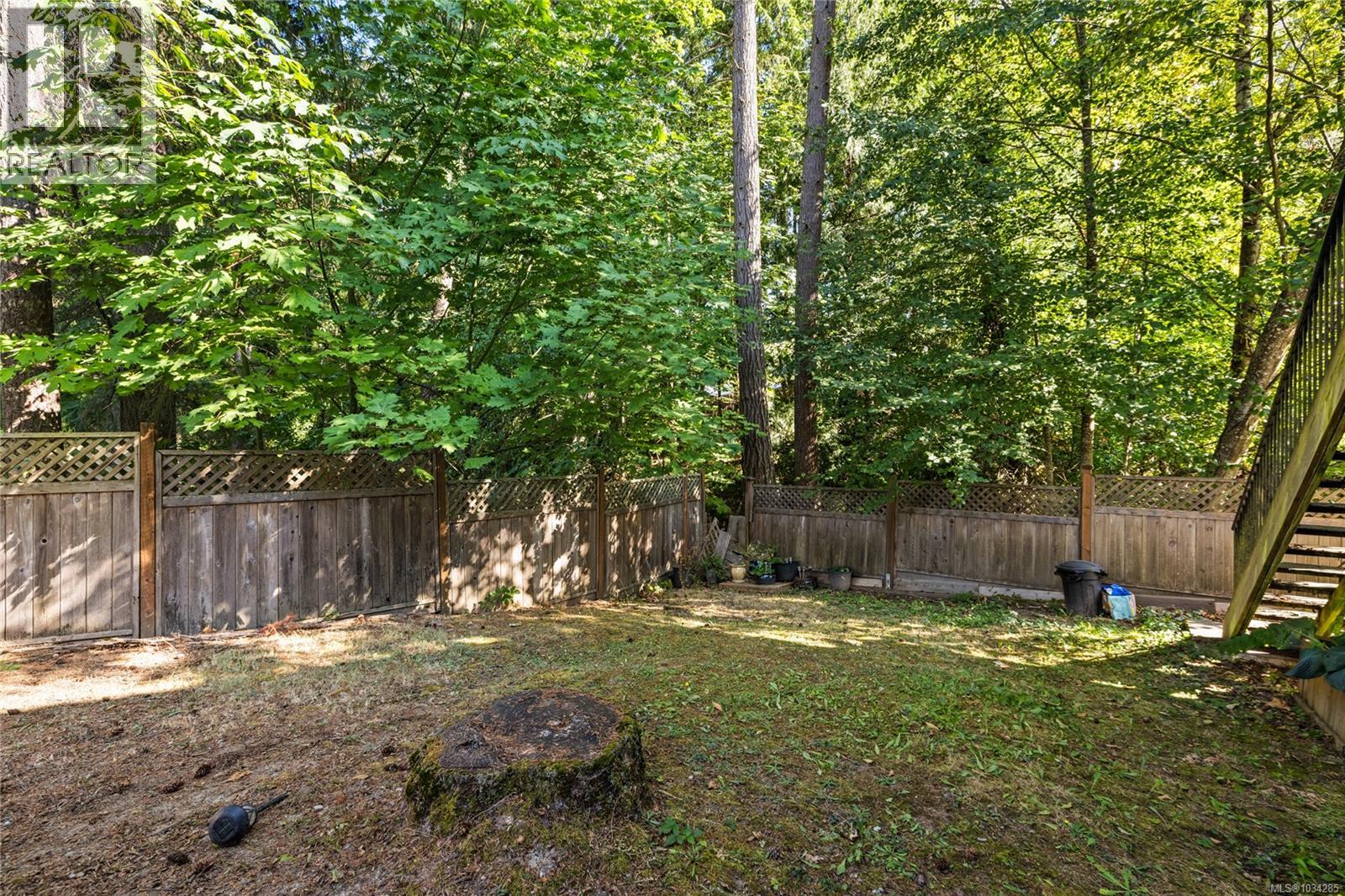 5969 Stonehaven Dr - 27
