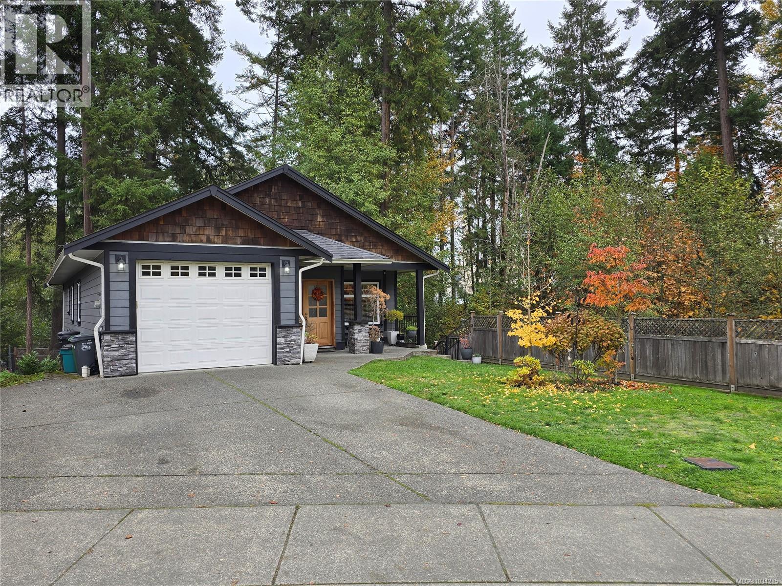 5969 Stonehaven Dr - 30