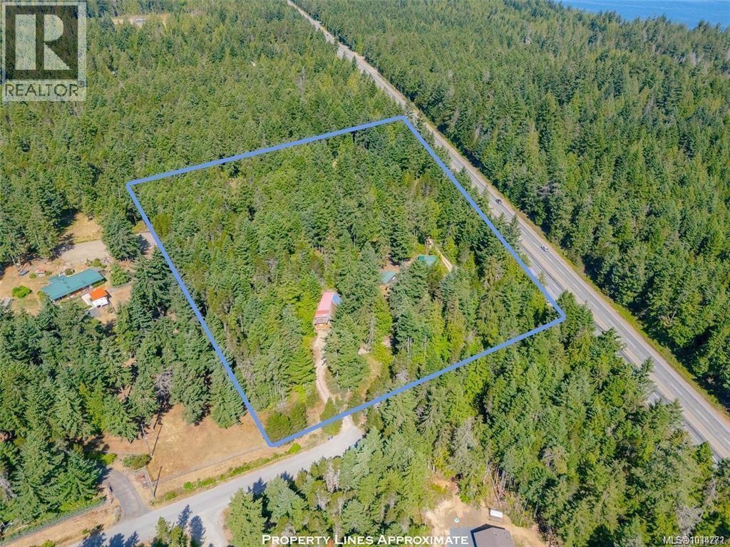300 Oakdowne Rd - 1