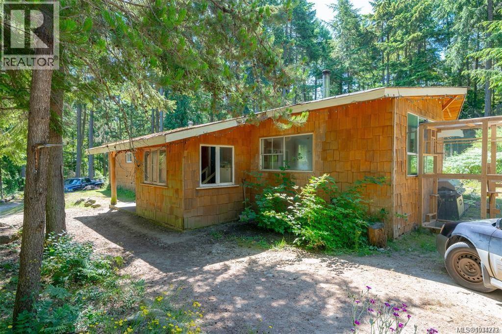 300 Oakdowne Rd - 16