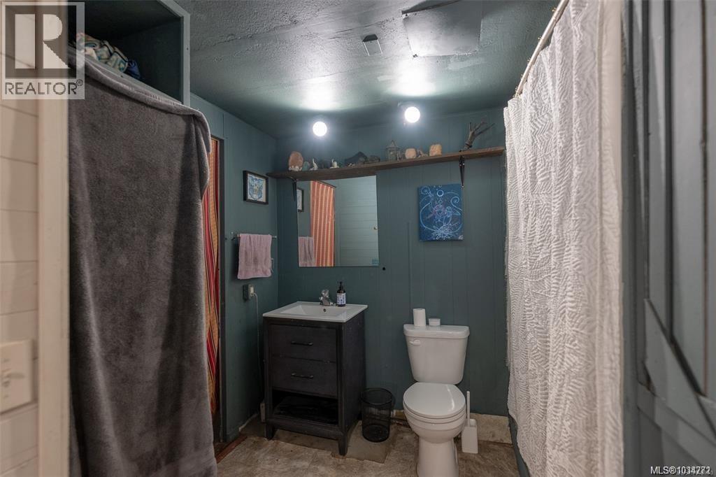300 Oakdowne Rd - 24