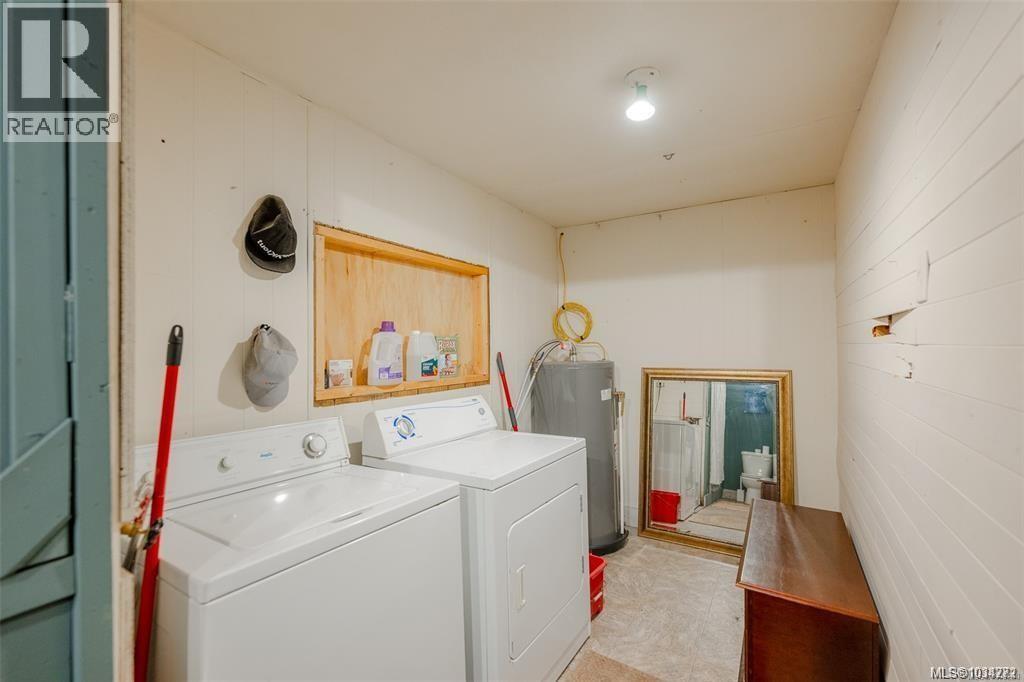 300 Oakdowne Rd - 25