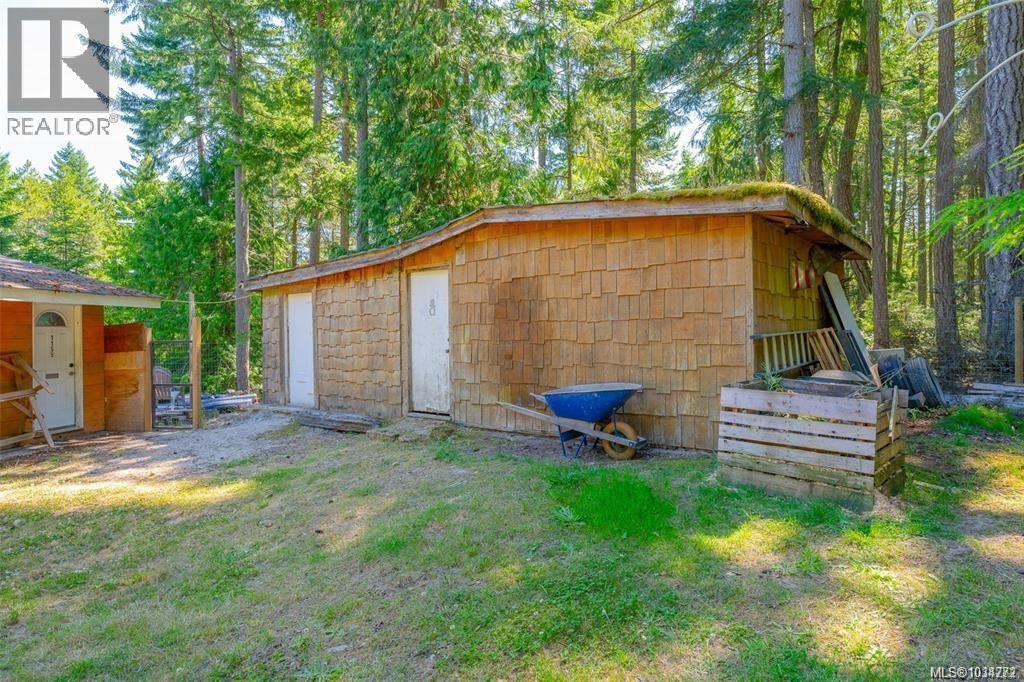 300 Oakdowne Rd - 27