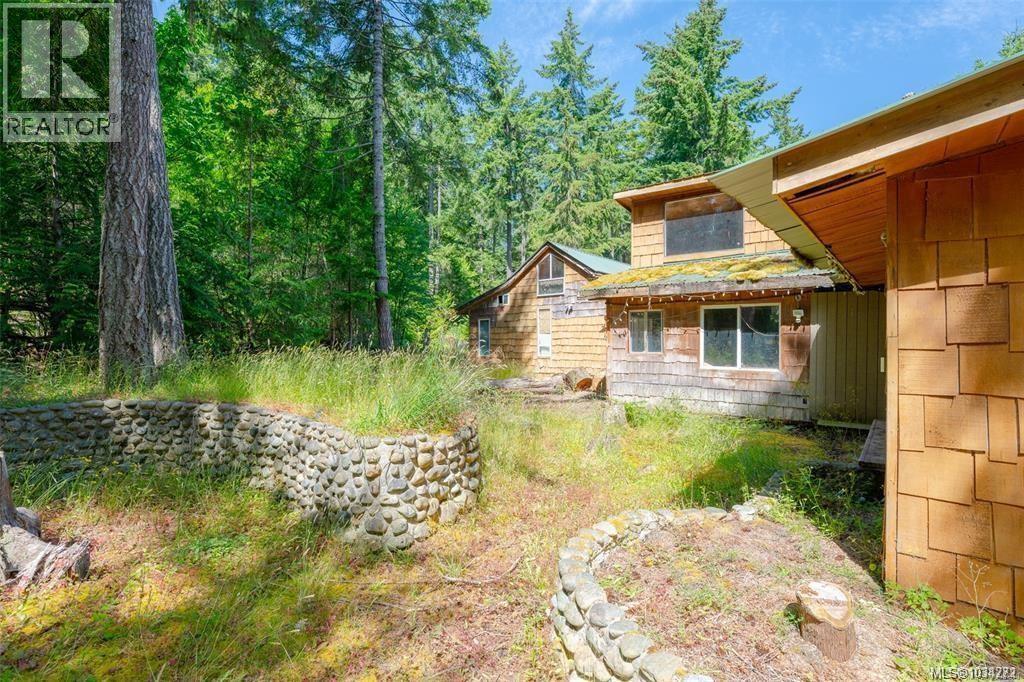 300 Oakdowne Rd - 32