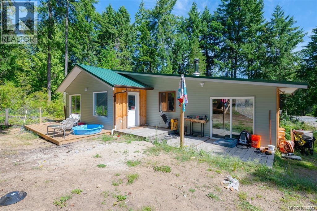 300 Oakdowne Rd - 6