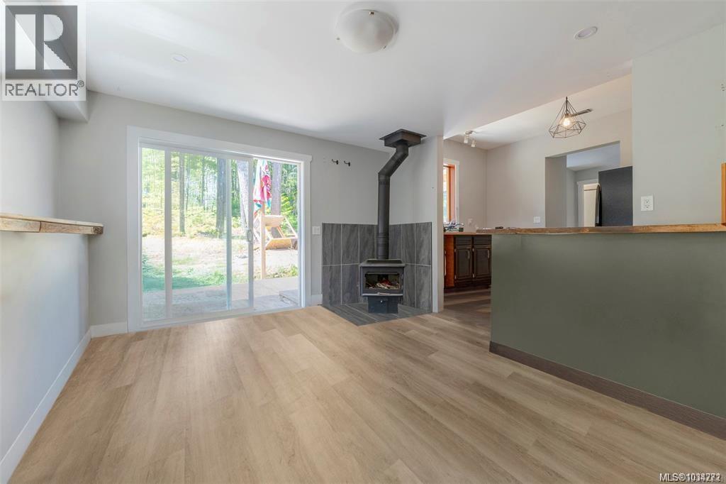 300 Oakdowne Rd - 7