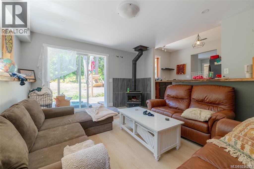 300 Oakdowne Rd - 8