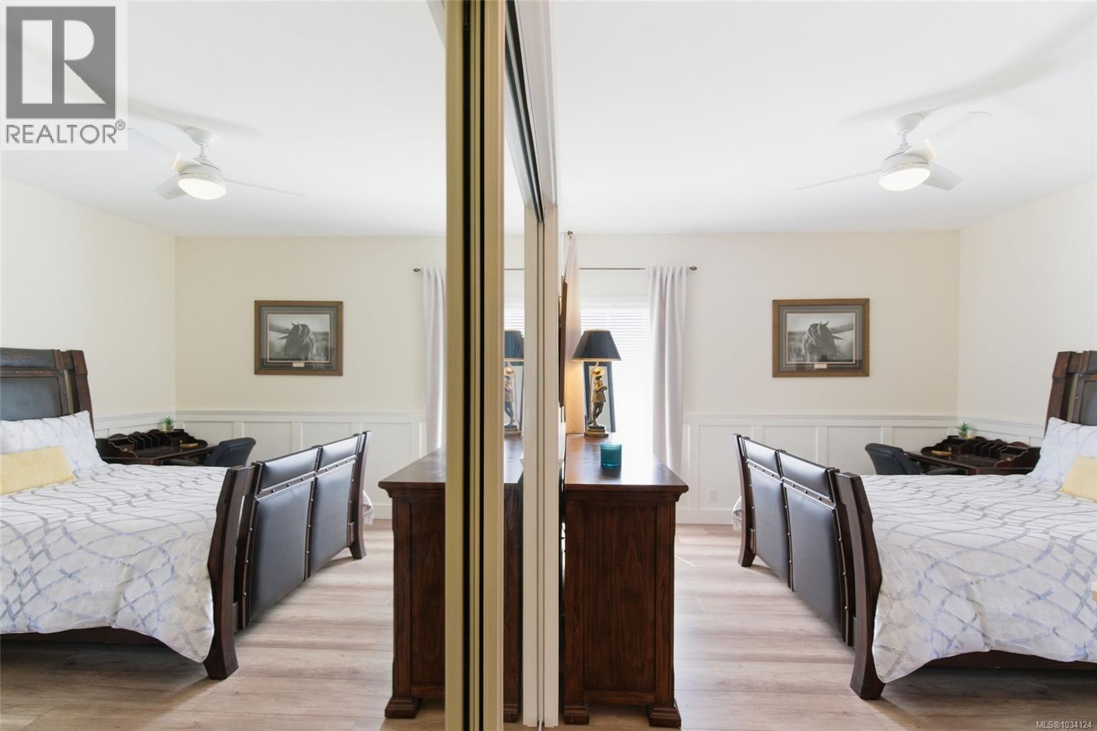 6153 Garside Rd - 20