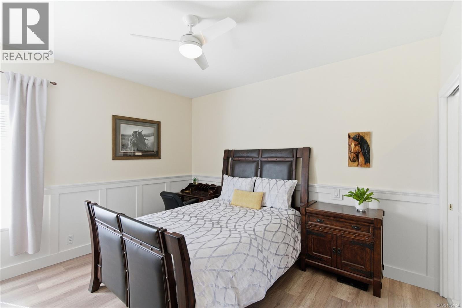6153 Garside Rd - 21