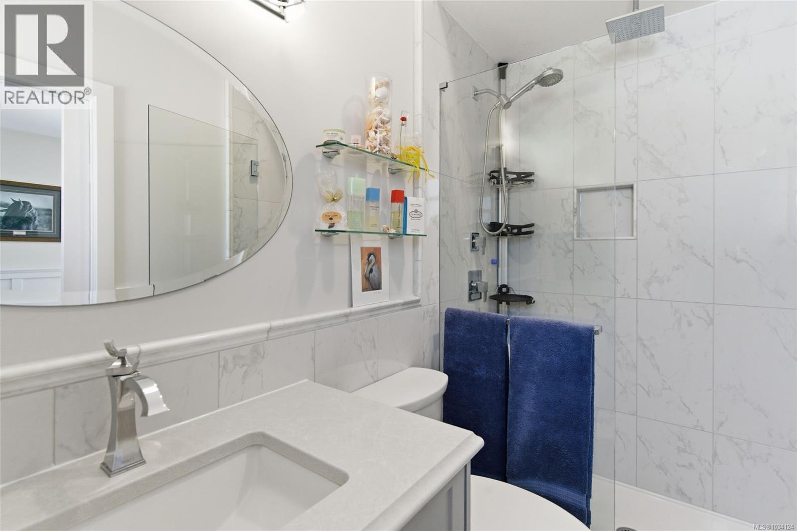 6153 Garside Rd - 23