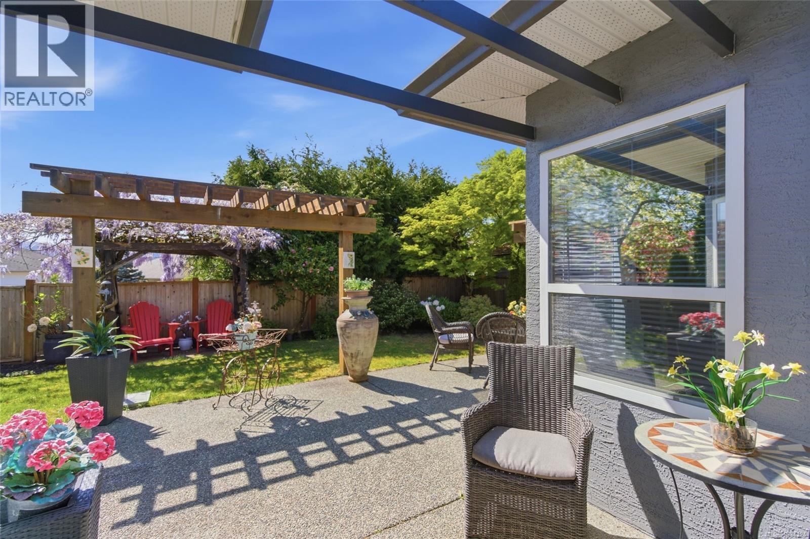 6153 Garside Rd - 29