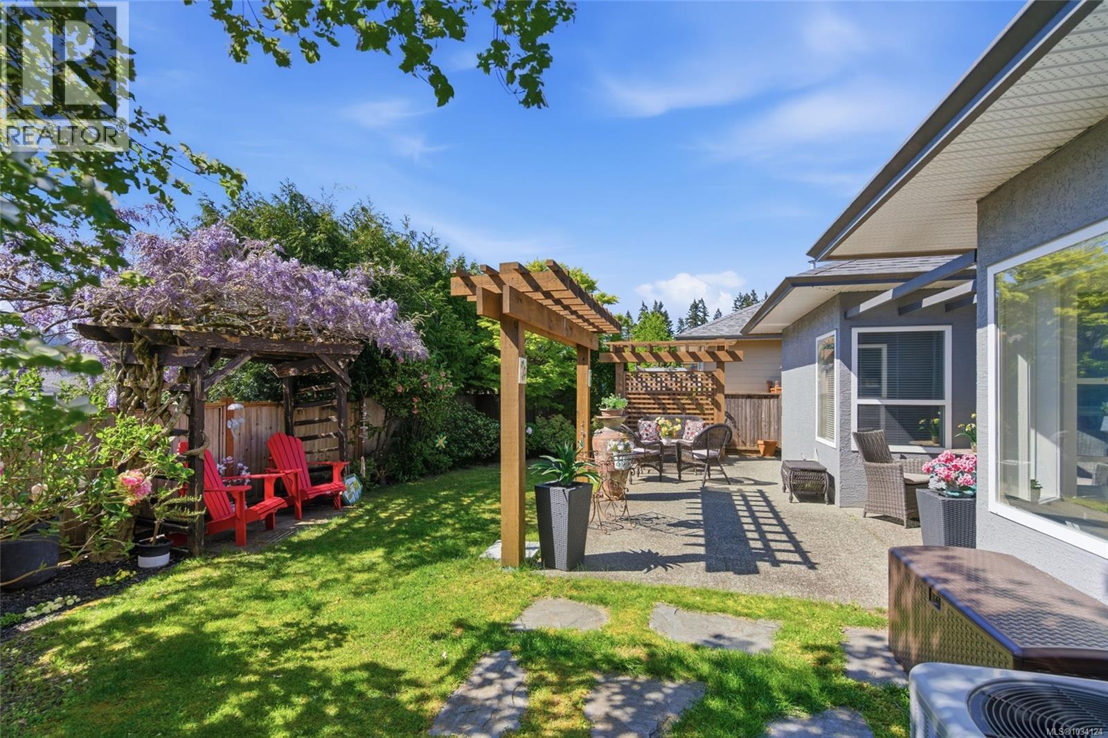 6153 Garside Rd - 30