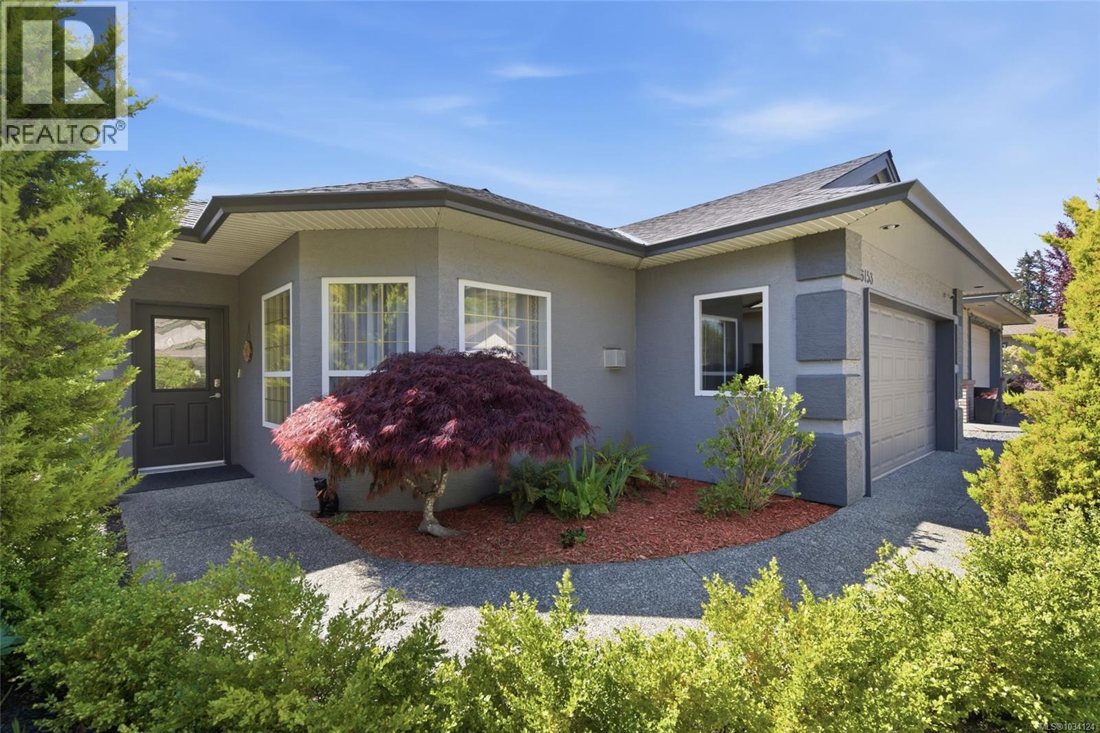 6153 Garside Rd - 35