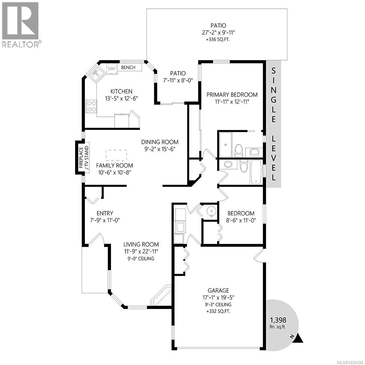 6153 Garside Rd - 41