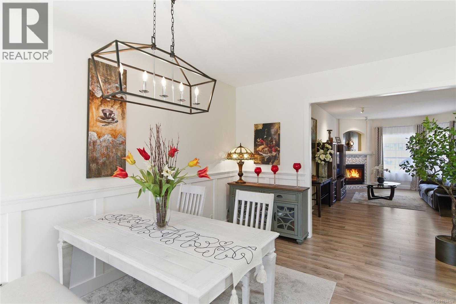 6153 Garside Rd - 8
