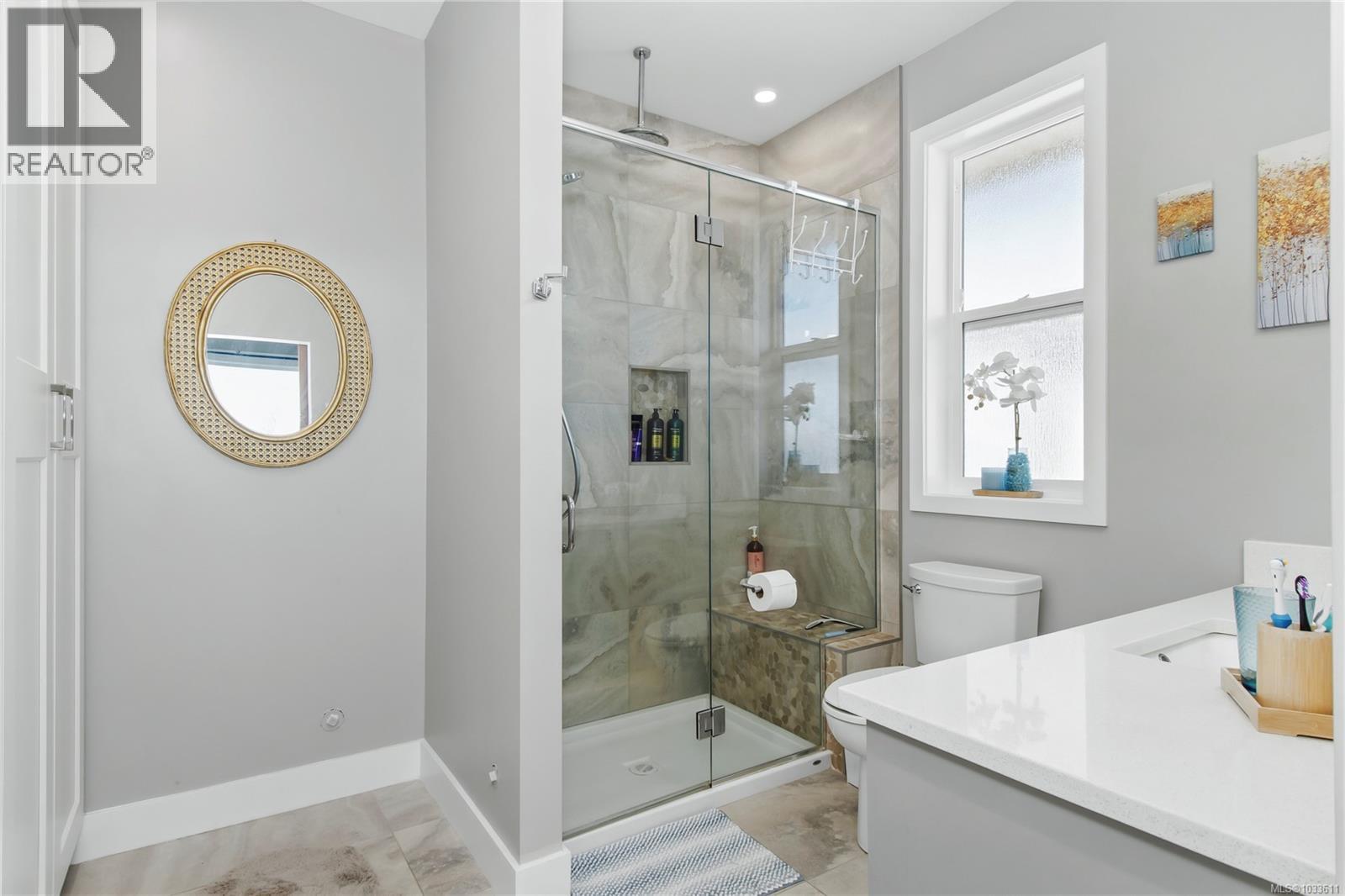 760 Timberline Dr, Campbell River