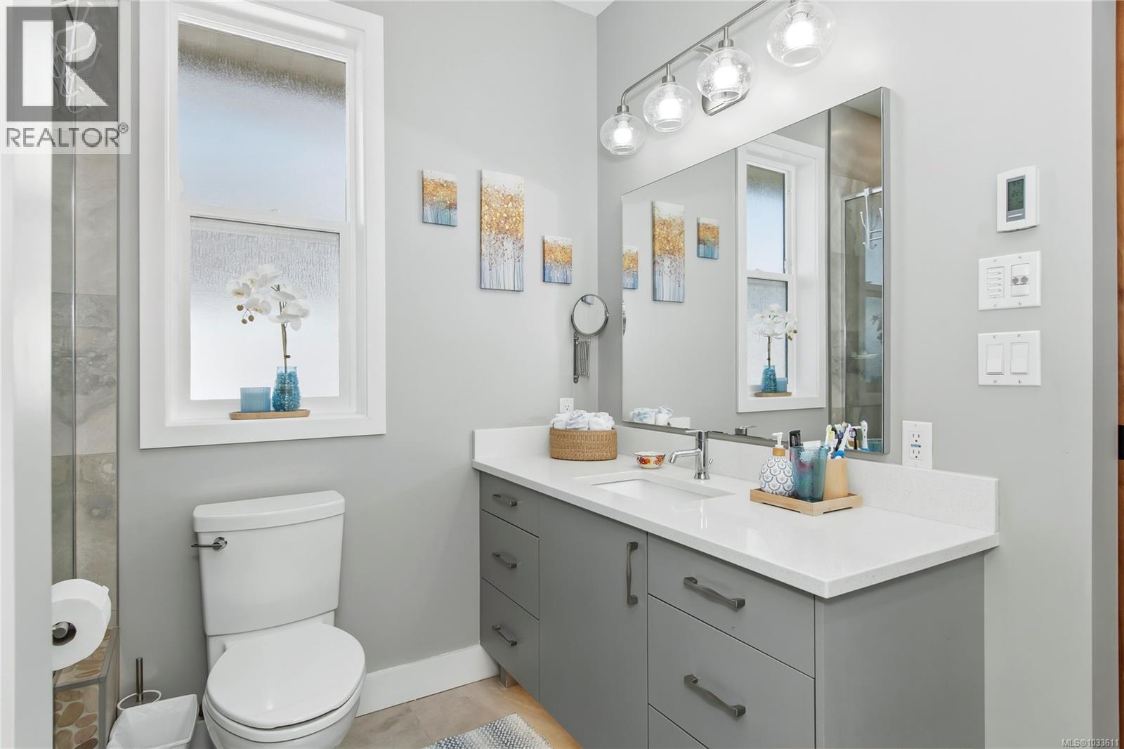 760 Timberline Dr, Campbell River