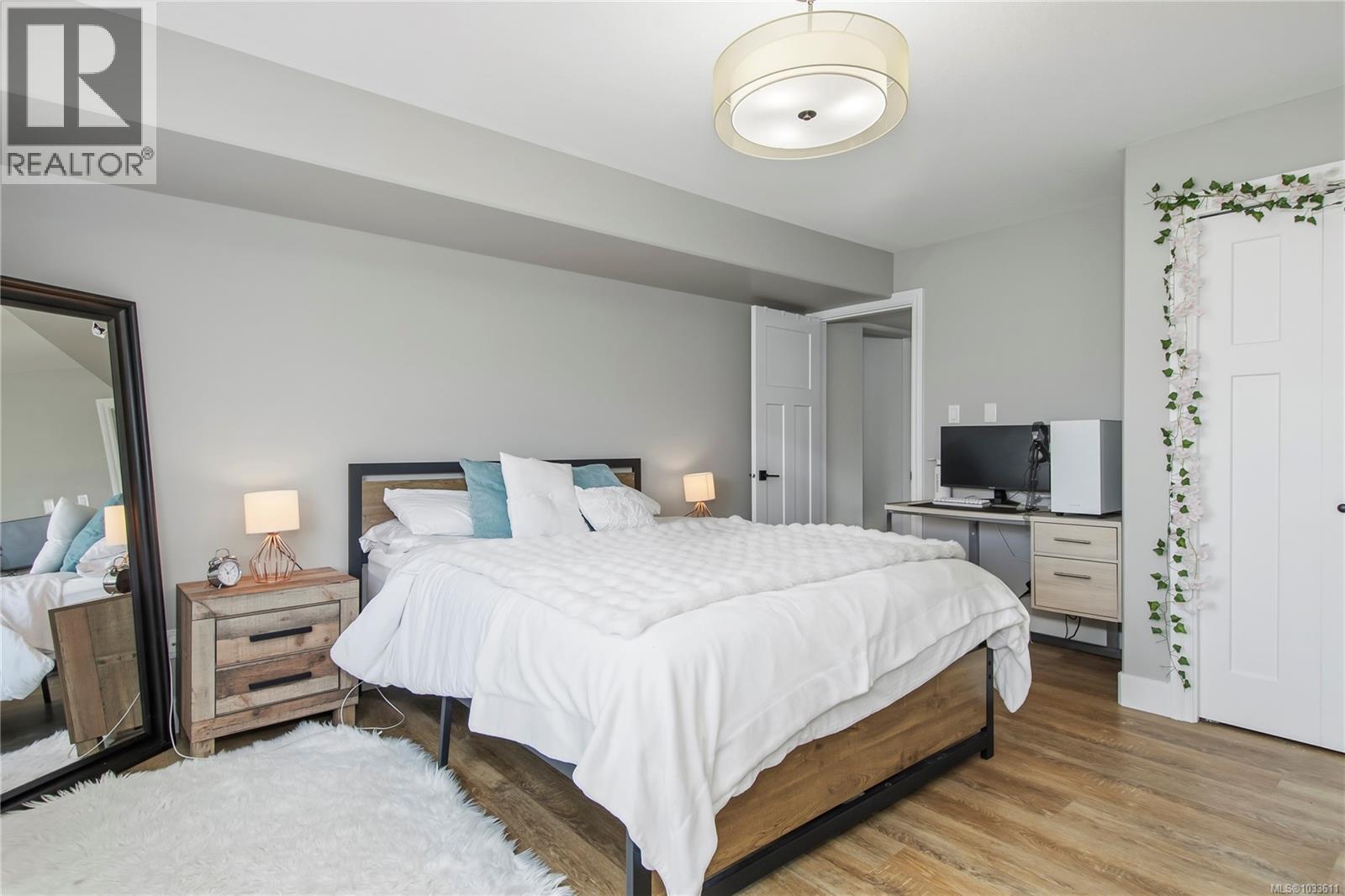 760 Timberline Dr, Campbell River