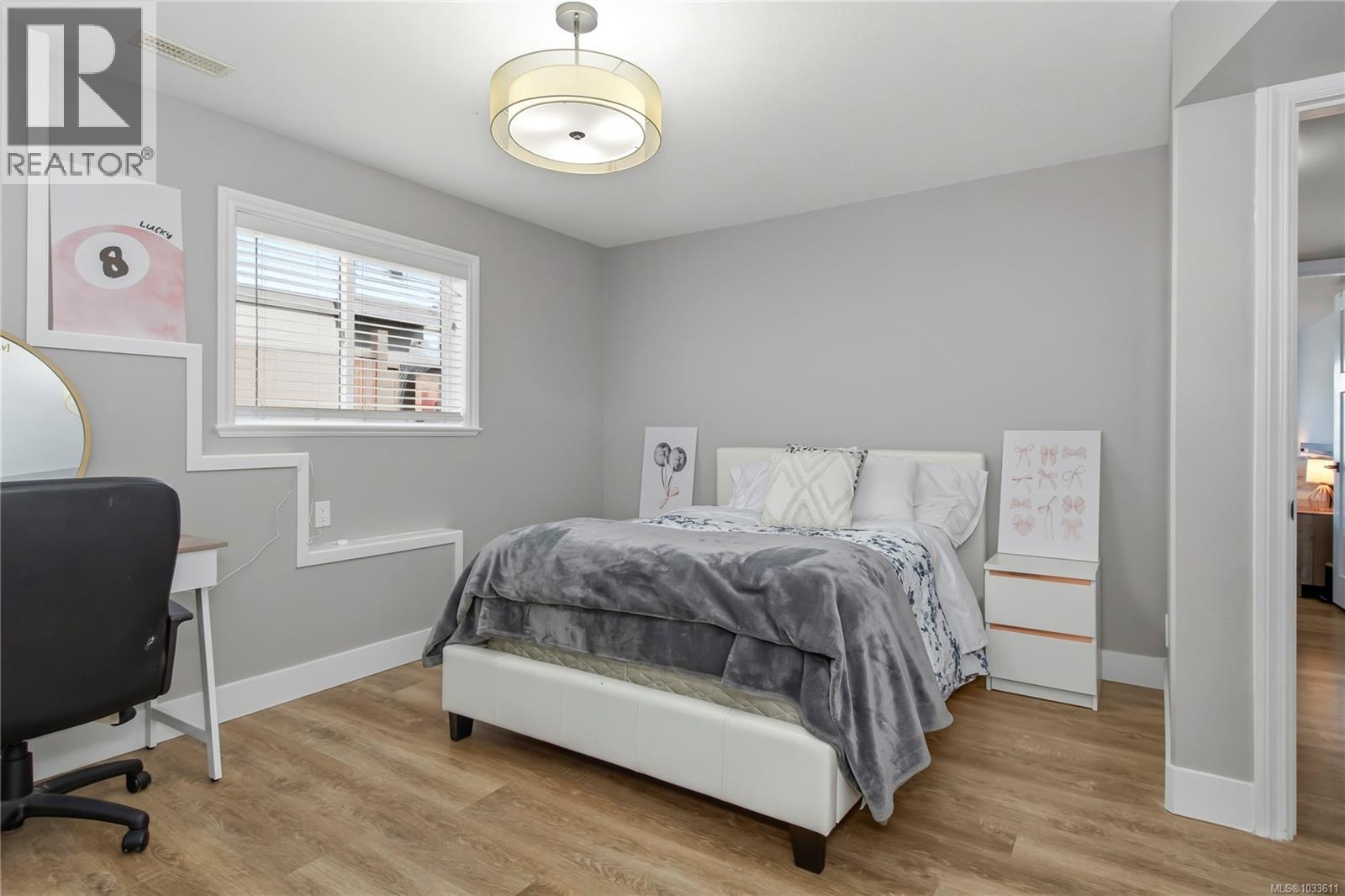 760 Timberline Dr, Campbell River