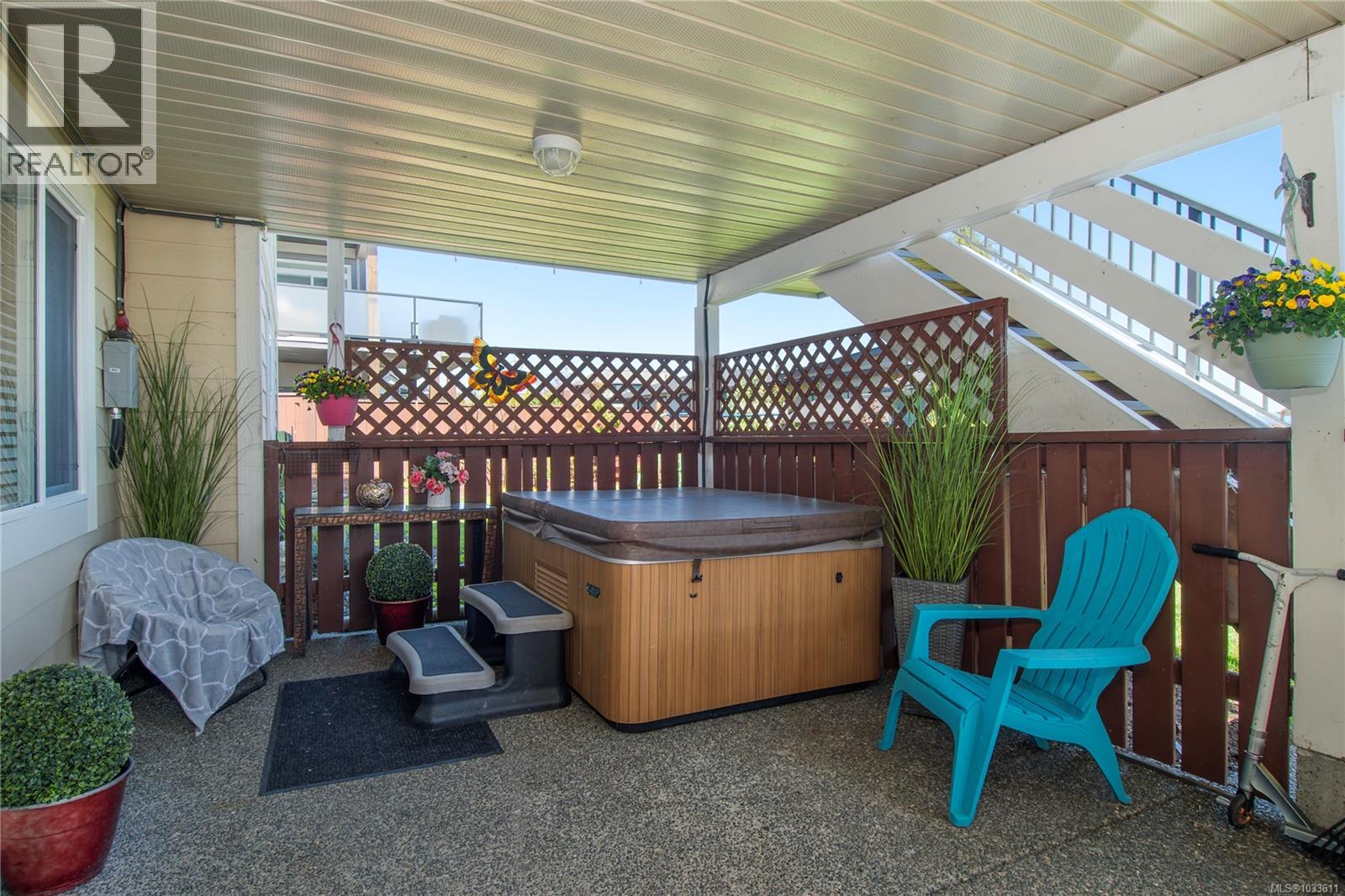 760 Timberline Dr, Campbell River