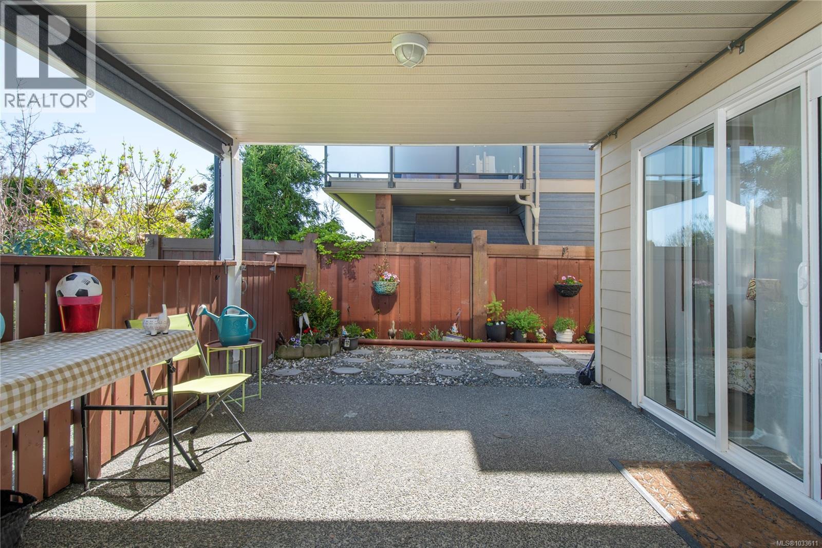 760 Timberline Dr, Campbell River