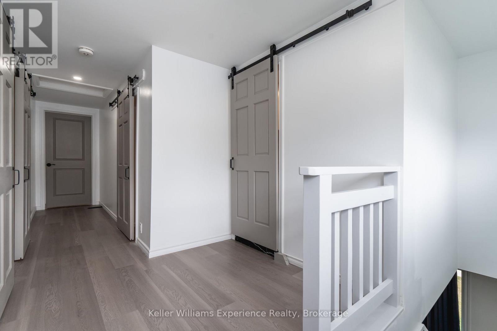 13 TORONTO AVENUE - 13
