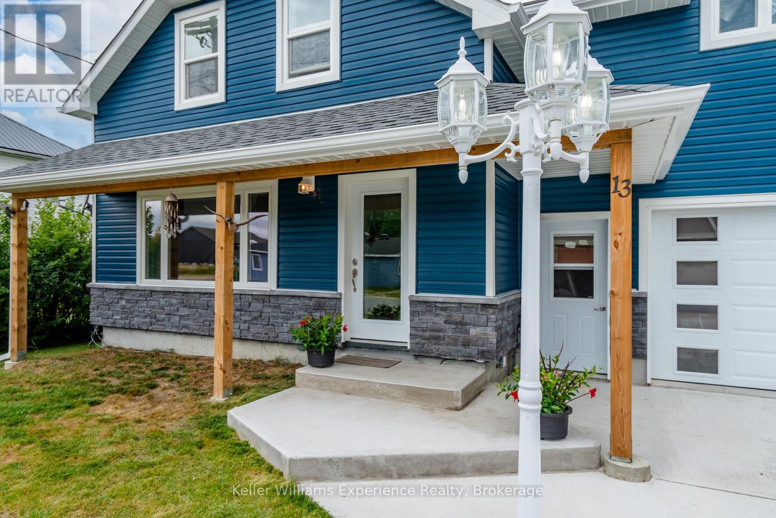 13 TORONTO AVENUE - Image 3