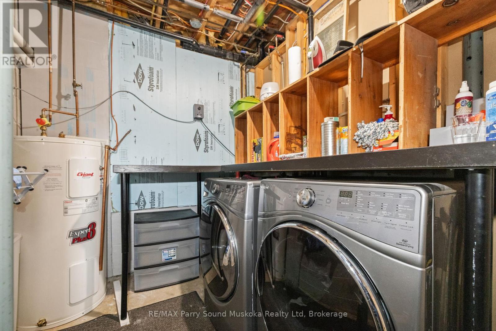 11 BRENDA AVENUE - 29