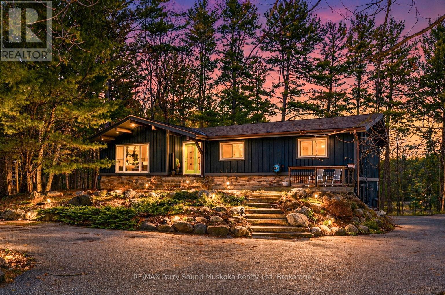11 BRENDA AVENUE - 43