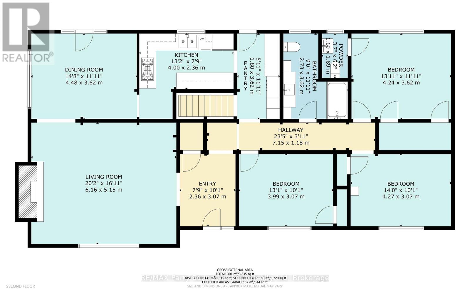 11 BRENDA AVENUE - 44