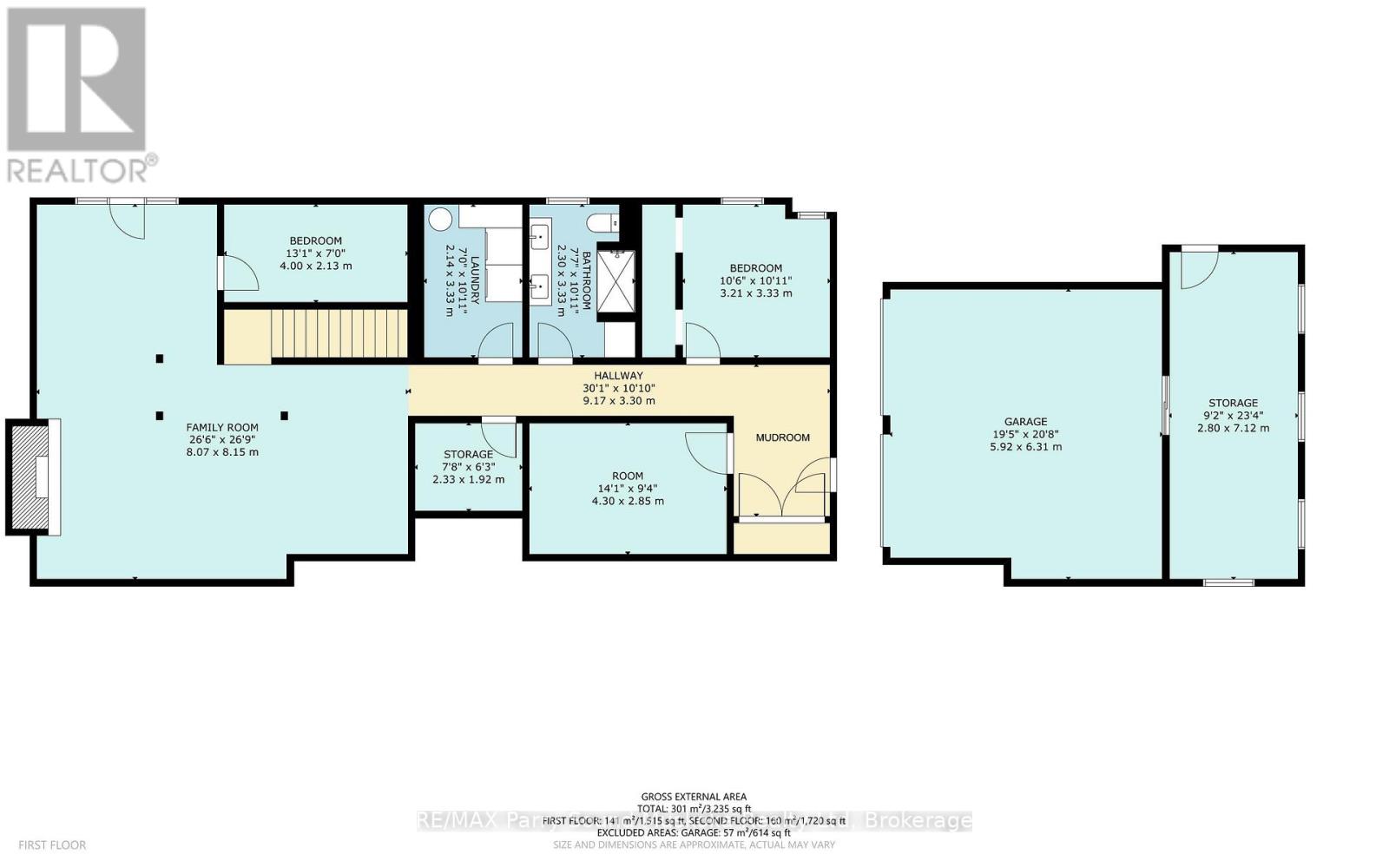 11 BRENDA AVENUE - 45