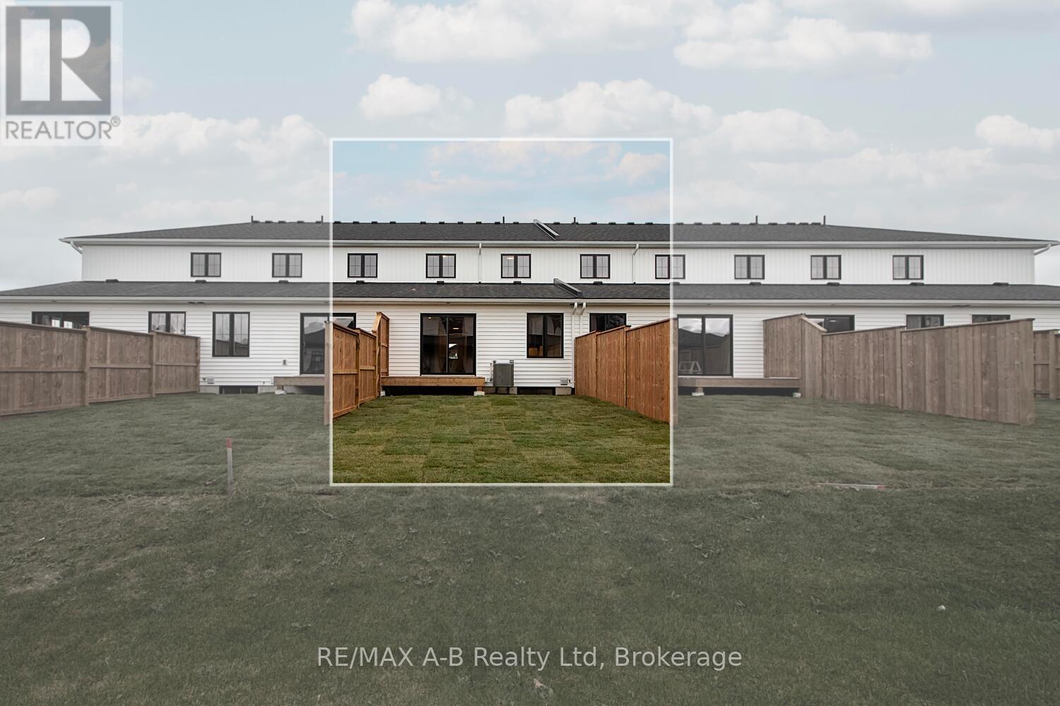 30 LINDA DRIVE - 27